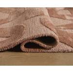 Perrenton 8' x 10' Rug - Image 5