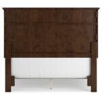 Danabrin Full Panel Bed, Dresser and Mirror - Image 11