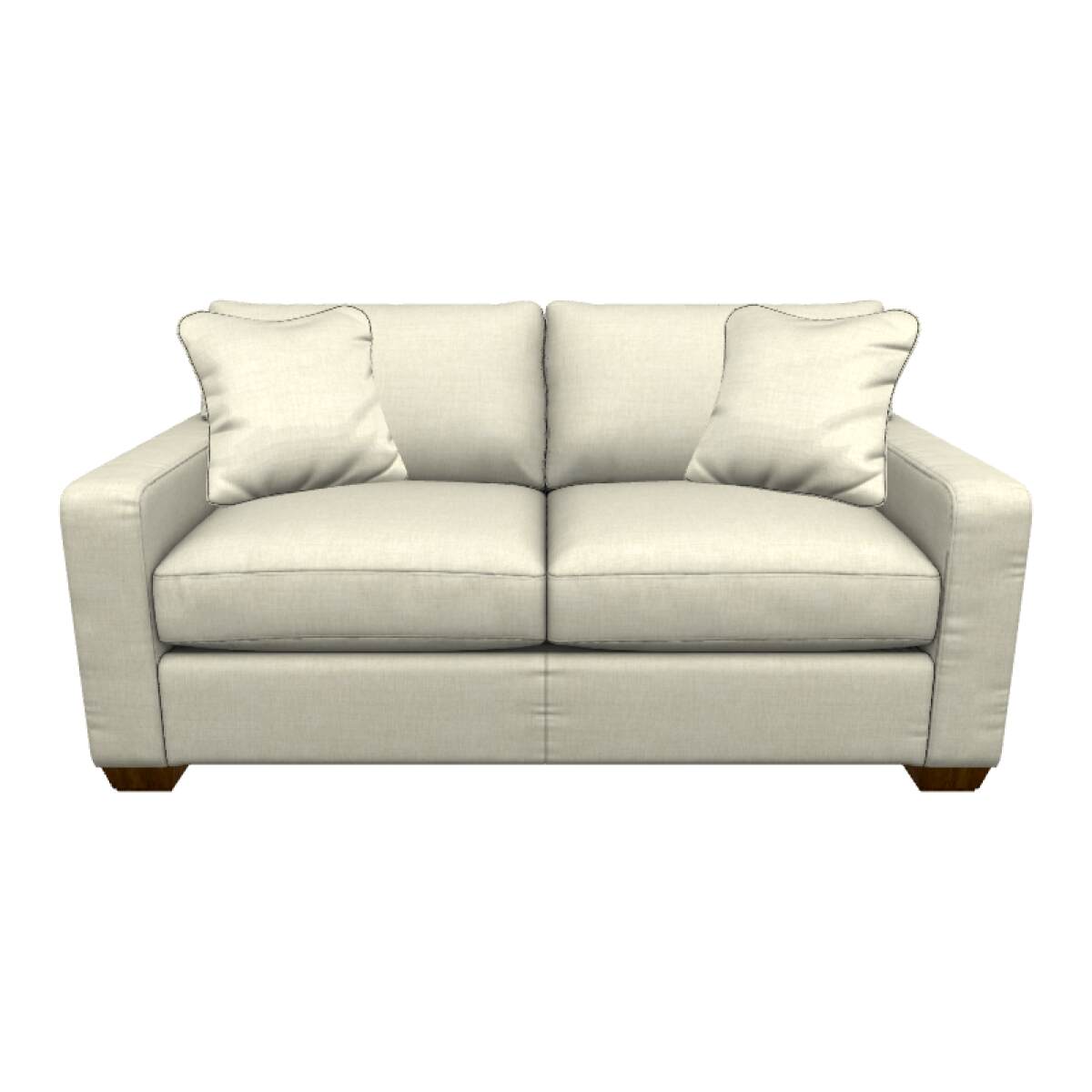 d0f10d504b3a87451db7db68b1e22505 Shiloh Apartment-Size Sofa - 620636 - Image 1