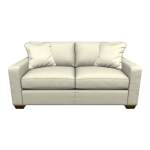 Shiloh Apartment-Size Sofa - 620636