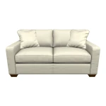 Shiloh Apartment-Size Sofa - 620636