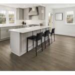 Pro Solutions - Image 3