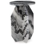 Wrenlane Accent Table - Image 2