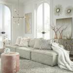 Bales Accent Chair - Image 15