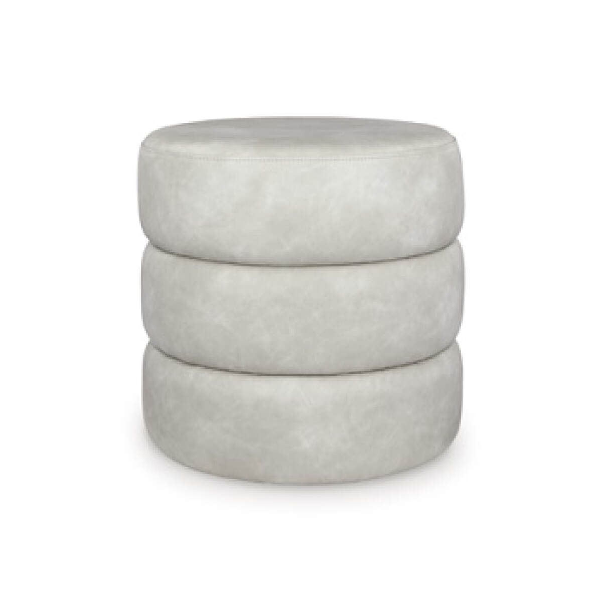 d12527e8833e9088a83d092ec2cead19 Ummi Swivel Accent Ottoman - Image 1