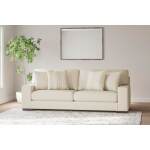 Maggie Sofa and Ottoman - Image 15