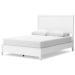 Binterglen Queen Panel Bed, Dresser and 2 Nightstands - Image 12