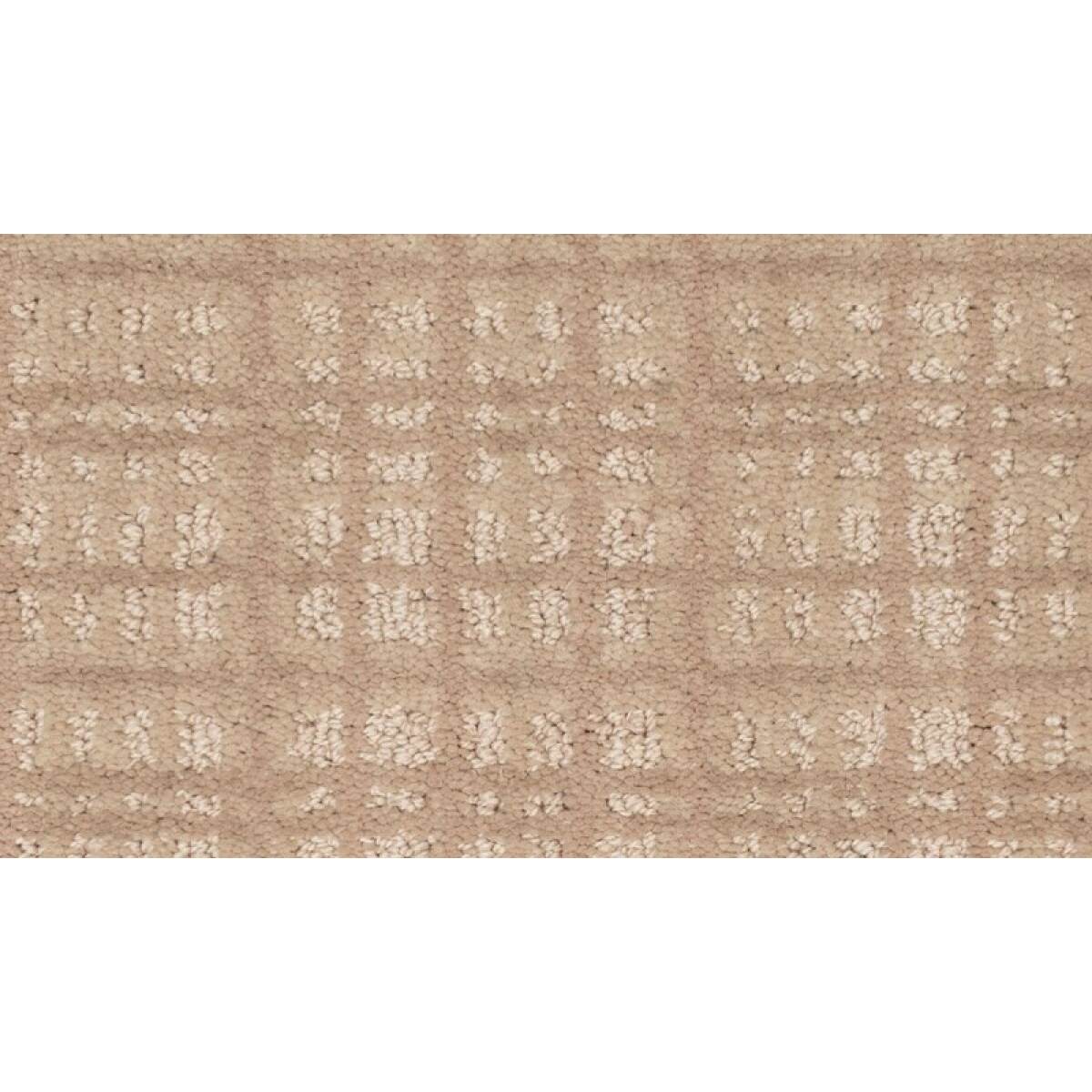d13bfc7d592391bc038802999d823db6 Chic Influence - Image 1