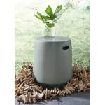 Kalmunds Stool - Image 3