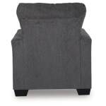 Rannis Chair - Image 6