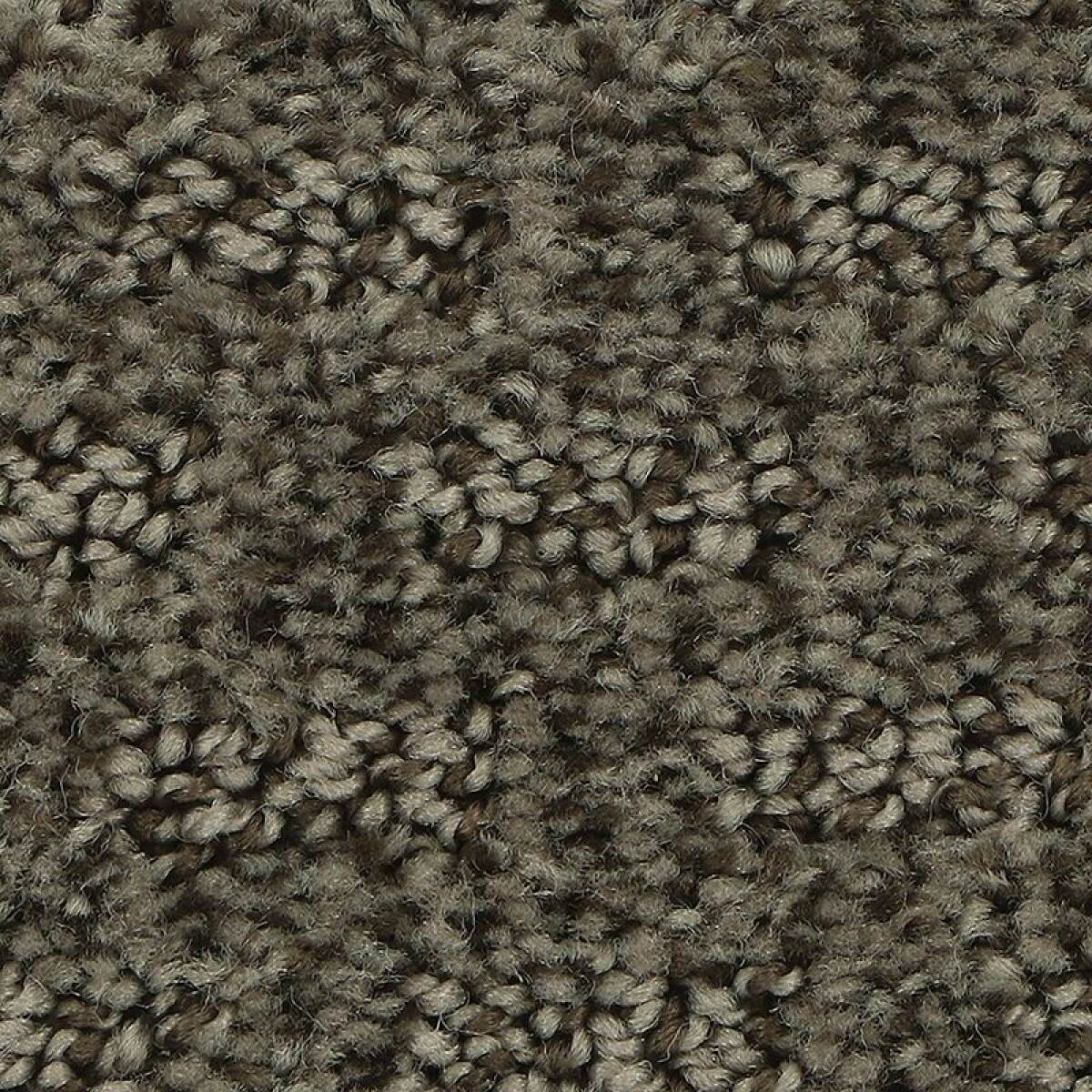 d148194c298fd1f1c15f91ee0f65d66d Stylish Tones - Image 1