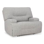 Acklen Place Oversized Power Recliner