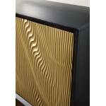 Tayner Accent Cabinet - Image 7