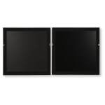 Winbrook Wall Art Set (Set of 2) - Image 5