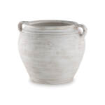 Meadie Vase