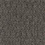 Tulen Recliner - Image 8