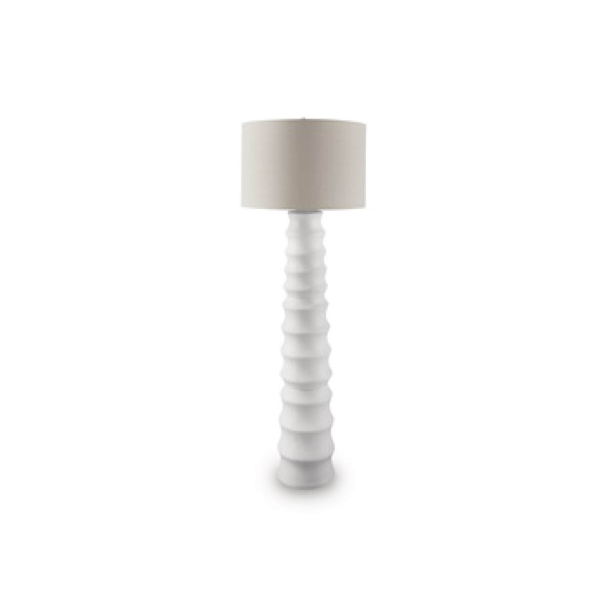 d157773c19fb186979e8bdde4f455913 Veraleigh Floor Lamp - Image 1