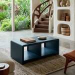 Taylor Cocktail Table MYY910-MBL - Image 9