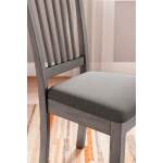 Shullden Dining Table and 2 Chairs - Image 18