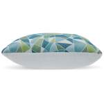 Seanow Next-Gen Nuvella Pillow (Set of 4) - Image 4