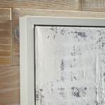 Daxonport Wall Art - Image 8