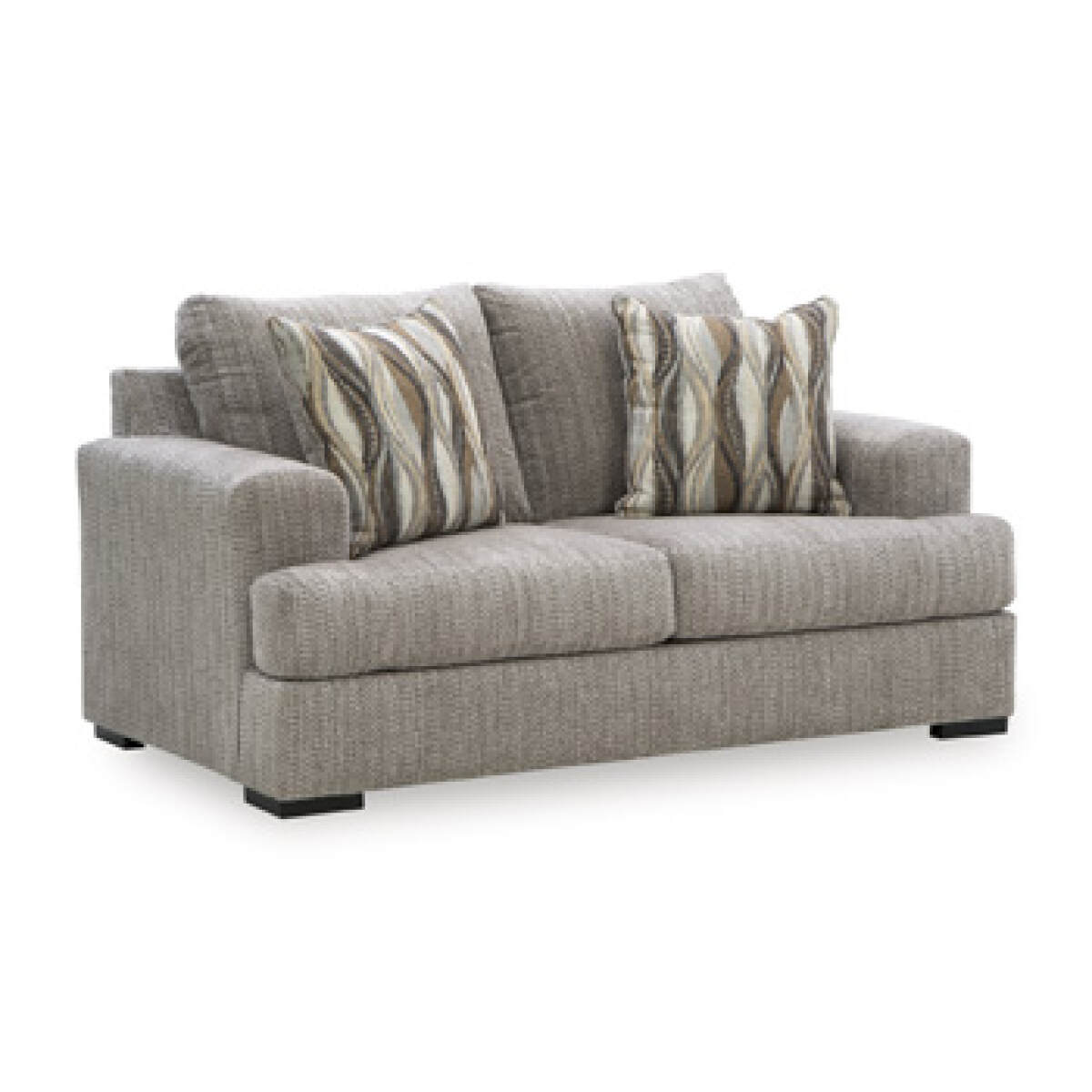 d18392939126f383909896683d4b1997 Lofwood Loveseat - Image 1