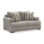 Lofwood Loveseat