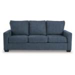Rannis Sofa - Image 4