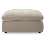 Maxton Heights Oversized Accent Ottoman - Image 4