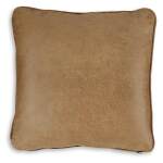 Cortnie Pillow - Image 4