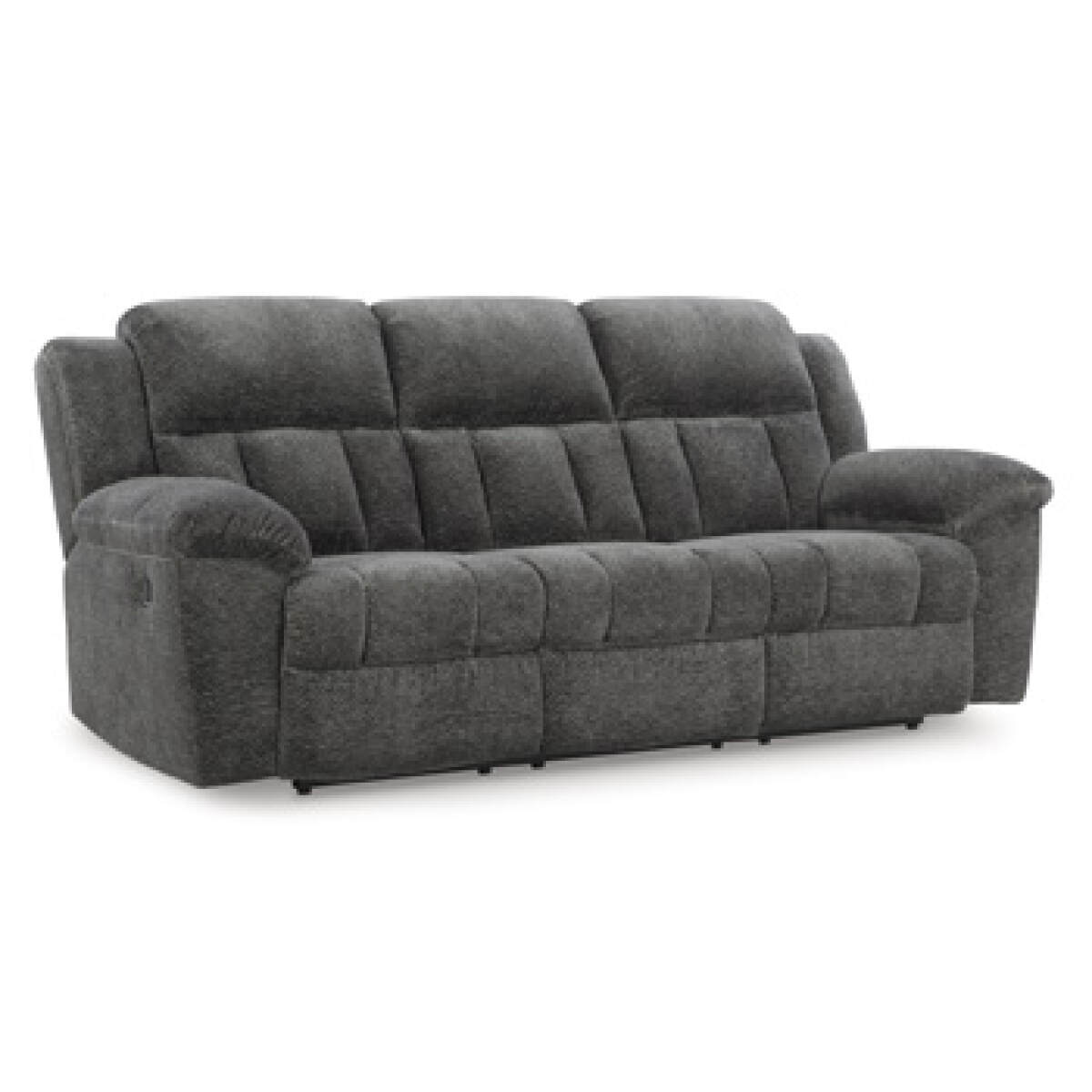 d19ef4ba22e3d8d80ac9b95e615398ca Frohn Reclining Sofa - Image 1