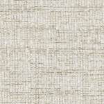 Rannis Queen Sofa Sleeper - Image 10