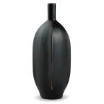 Rhaveney Vase