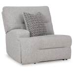 Acklen Place 3-Piece Sectional - Image 6