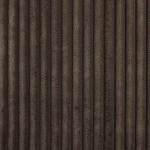 Alsonwell Throw (Set of 3) - Image 5