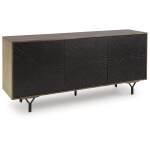 Lavinmont Accent Cabinet - Image 2