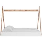 Piperton Full Tent Complete Bed in Box - Image 7