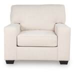 Padova Chair - Image 3