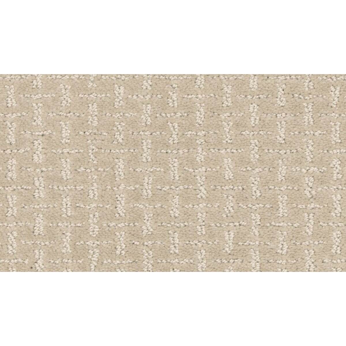 d1bfed39ce793ed5c3284b83ae3b0f3b Quality Surface - Image 1