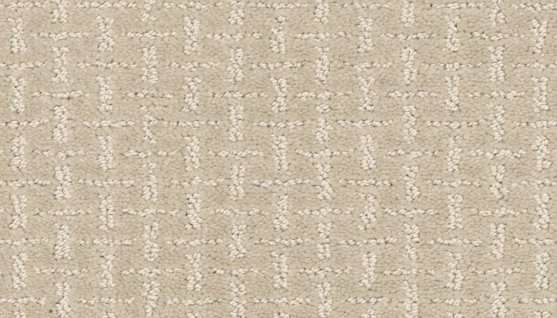 d1bfed39ce793ed5c3284b83ae3b0f3b Quality Surface - Image 1