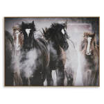 Chaseburn Wall Art