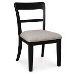 Greddinton Dining Table and 6 Chairs - Image 4
