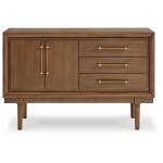 Lyncott Dining Server - Image 5