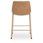 Ciabori Counter Height Barstool (Set of 2) - Image 6