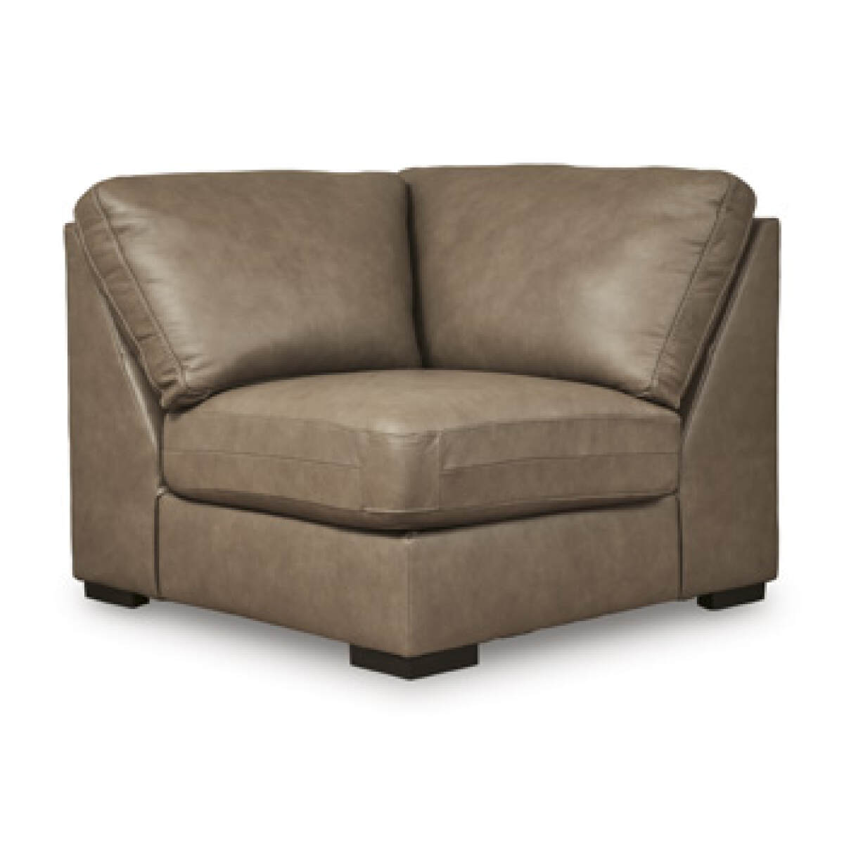 d1ec0f88cef3cdc735e5921756089040 Veronella Wedge - Image 1
