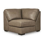 Veronella Wedge