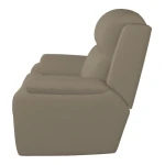 Dorian Rocking Recliner - 010755 - Image 3