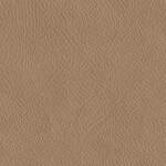 Bandon Oversized Accent Ottoman - Image 6