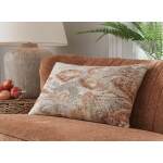Aprover Pillow - Image 3