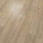 Emberstone Ridge - Image 3